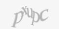 Защитный код