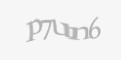 Защитный код