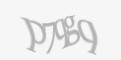 Защитный код