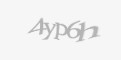 Защитный код