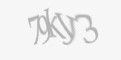 Защитный код