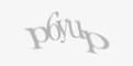 Защитный код