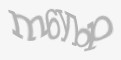 Защитный код