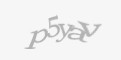 Защитный код