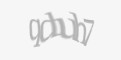 Защитный код