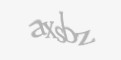 Защитный код
