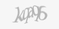 Защитный код