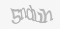 Защитный код