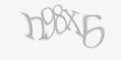 Защитный код