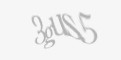 Защитный код