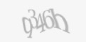 Защитный код