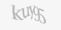 Защитный код