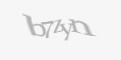 Защитный код