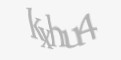 Защитный код