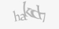 Защитный код