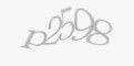 Защитный код