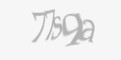Защитный код