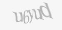 Защитный код