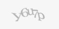Защитный код