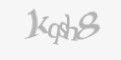Защитный код