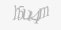 Защитный код