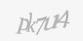Защитный код