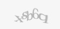 Защитный код