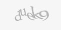 Защитный код