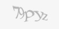 Защитный код