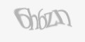 Защитный код