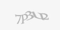 Защитный код