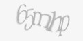 Защитный код
