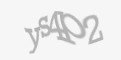 Защитный код