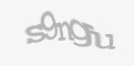 Защитный код