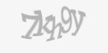 Защитный код