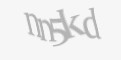 Защитный код