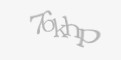 Защитный код