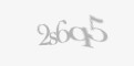 Защитный код