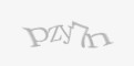 Защитный код