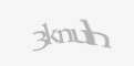Защитный код