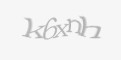 Защитный код