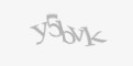 Защитный код