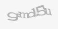 Защитный код
