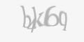Защитный код