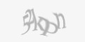 Защитный код
