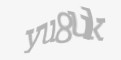 Защитный код