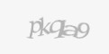 Защитный код