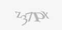 Защитный код