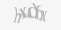 Защитный код