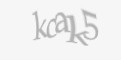 Защитный код